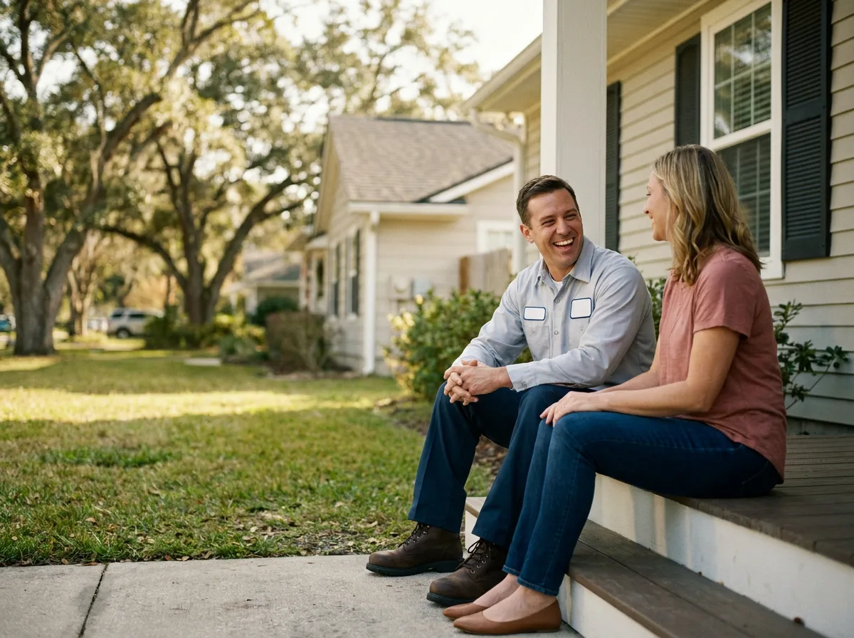 Septic tank pumping FAQs for Hazel Green, AL